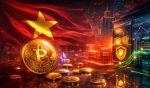 Vietnam Races To Launch Licensed Crypto Exchanges As Foreign Platforms Face Ban