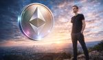 Vitalik Buterin Pushes Plan To Simplify Ethereum Node Software