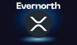 XRP Treasury Firm Evernorth Discloses $233.7M Impairment In SPAC Filing