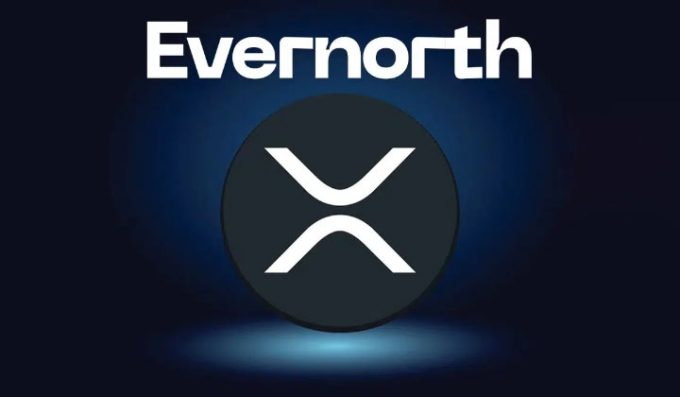 XRP Treasury Firm Evernorth Discloses $233.7M Impairment In SPAC Filing