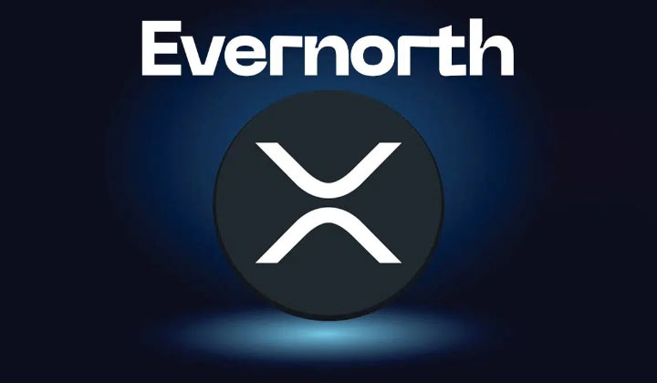 XRP Treasury Firm Evernorth Discloses $233.7M Impairment In SPAC Filing