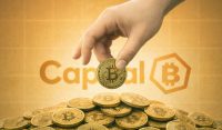 Capital B Adds More Bitcoin, Expands Treasury To 2,836 BTC