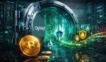 CoinSwitch Launches DigiVault To Target India’s Institutional Crypto Market