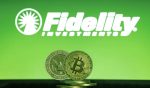 Fidelity Urges SEC To Clarify Crypto Rules For Broker-dealers