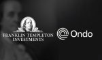 Franklin Templeton Partners With Ondo To Bring Stocks Onchain