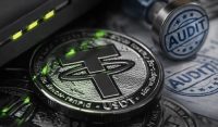 Tether Taps 'Big Four' Firm For First USDT Reserves Audit
