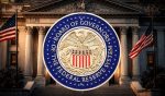 US Regulators Confirm Tokenized Securities Follow Same Capital Rules
