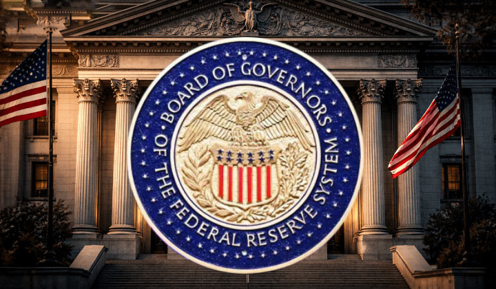 US Regulators Confirm Tokenized Securities Follow Same Capital Rules