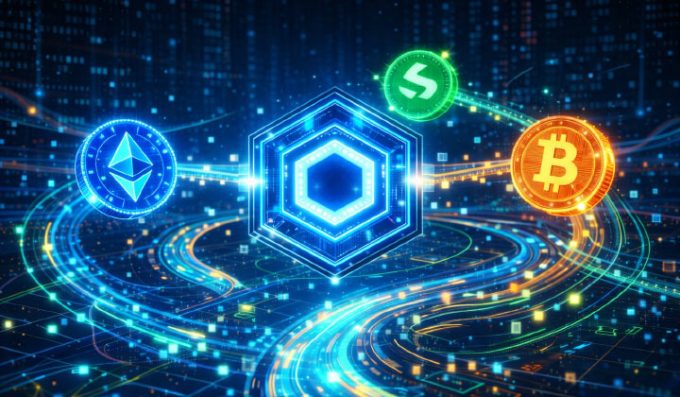 Chainlink Adds 26 New Integrations Across Multiple Blockchains