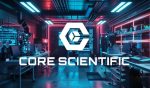 Core Scientific Secures Up To $1B Morgan Stanley Credit Line For Data Centres