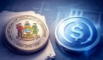 Delaware Moves To Regulate Stablecoins Under Banking Laws