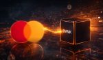 Mastercard Moves Deeper Into Crypto With $1.8B BVNK Acquisition