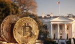 Senators Reach Deal With White House On Stablecoin Bill Language