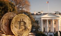 Senators Reach Deal With White House On Stablecoin Bill Language