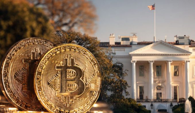 Senators Reach Deal With White House On Stablecoin Bill Language