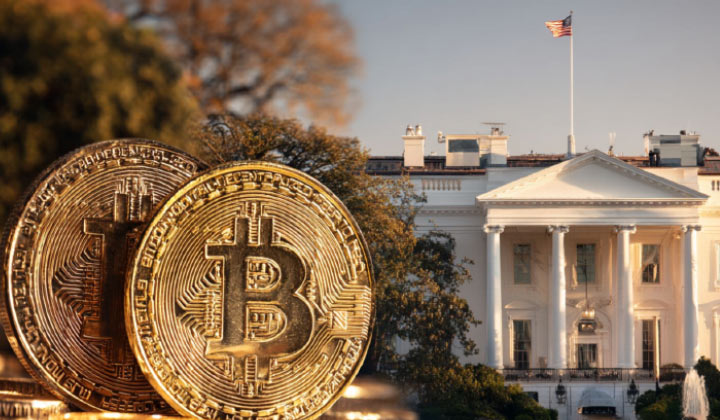 Senators Reach Deal With White House On Stablecoin Bill Language