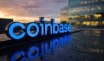Coinbase Criticizes New US Crypto Tax Reporting Rules