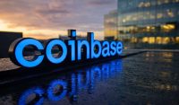 Coinbase Criticizes New US Crypto Tax Reporting Rules