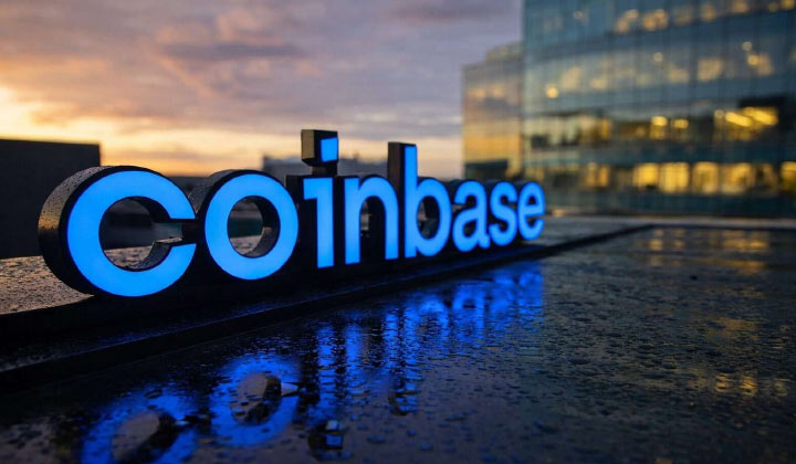 Coinbase Criticizes New US Crypto Tax Reporting Rules