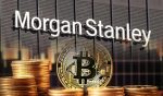Morgan Stanley Names Coinbase & BNY As Custodians For Planned Bitcoin ETF