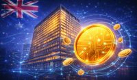 Australia’s Central Bank Backs Tokenization With $16.7B Potential