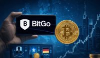BitGo Expands Into Prediction Markets With New Trading Service