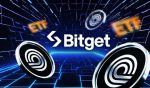 Bitget Adds Tokenized Stocks, ETFs & Commodities To Its Platform