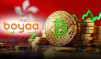 Boyaa Interactive Plans $70M Crypto Investment To Expand Treasury