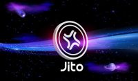 Jito Foundation Acquires SolanaFloor After Security Shutdown