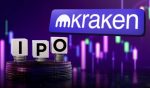 Kraken Freezes Multibillion-dollar IPO Plan Due To Market Conditions