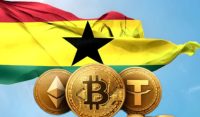 Ghana Launches Crypto Sandbox With 11 Companies
