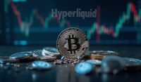 Oil & Silver Trading Surges Past Crypto On Hyperliquid Exchange