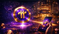 Pi Hotel In Vietnam Introduces Real-world Pi Coin Payments