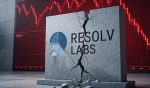 Resolv Says No Assets Lost As DeFi Responds To $24M USR Exploit