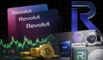 Revolut Reports Record Profits As Crypto Services Grow