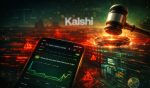 Arizona Takes Legal Action Against Prediction Market Platform Kalshi