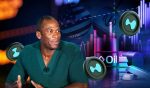 Arthur Hayes Predicts 5x HYPE Rally As Oil Perps Surge On Hyperliquid