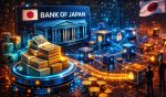 Bank Of Japan Testing Blockchain Settlement For Bank Deposits In New Sandbox