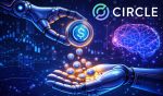 Circle Tests USDC Nanopayments To Power AI-driven Microtransactions