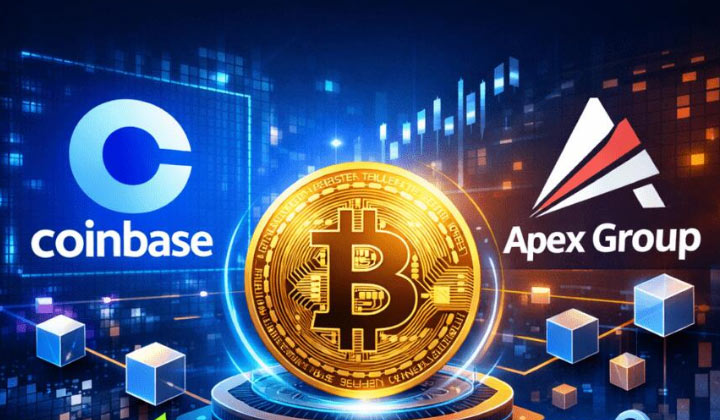 Stay informed with the latest trends in Web3, blockchain innovation and cybersecurity updates at 3verseTV