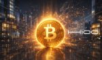 H100 Plans Bitcoin Deal To Expand Holdings & Enter Top European Rankings