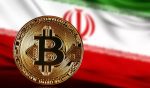 Iran-linked Crypto Activity Surpasses $3B In 2025