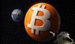 Technology Startup Starcloud Plans World’s First Bitcoin Mining Operation In Space