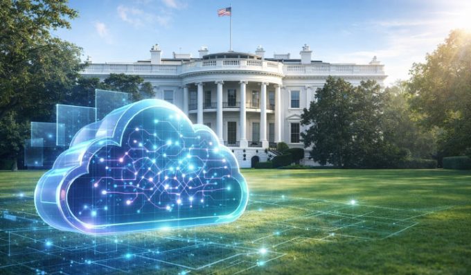 White House Outlines National AI Framework For Unified Approach