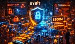 Bybit Claims New Fraud System Stopped $300M Of Risky Withdrawals In Q4 2025