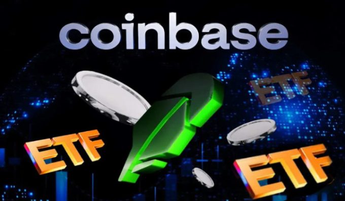 Coinbase Accused of XRP Pay To Play Listing Scheme