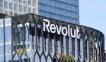 Revolut Secures Full Banking License In UK