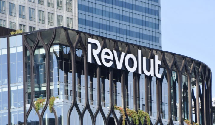 Revolut Secures Full Banking License In UK