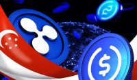 Ripple Tests Stablecoin Trade Finance In Singapore Sandbox