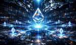 New Ethereum Project Aims To Fix Network Fragmentation & Improve User Experience